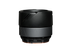 AORUS WATERFORCE X360 ARGB FAN CPU COOLER