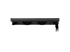 AORUS WATERFORCE X360 ARGB FAN CPU COOLER