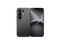 TECNO CAMON 50