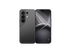 TECNO CAMON 50