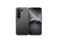 TECNO CAMON 50