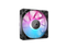 CORSAIR iCUE LINK RX120 RGB SINGLE FAN 120MM