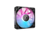 CORSAIR iCUE LINK RX120 RGB SINGLE FAN 120MM