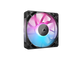 CORSAIR iCUE LINK RX120 RGB SINGLE FAN 120MM