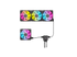 CORSAIR iCUE LINK RX120 RGB SINGLE FAN 120MM