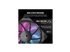 CORSAIR iCUE LINK RX120 RGB SINGLE FAN 120MM