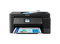 EPSON L14150 AIO INK TANK A3 PRINTER WITH WIFI ADF FAX