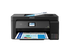 EPSON L14150 AIO INK TANK A3 PRINTER WITH WIFI ADF FAX