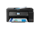 EPSON L14150 AIO INK TANK A3 PRINTER WITH WIFI ADF FAX