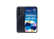 SAMSUNG GALAXY A356E A35 5G