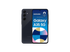 SAMSUNG GALAXY A356E A35 5G