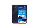 SAMSUNG GALAXY A356E A35 5G
