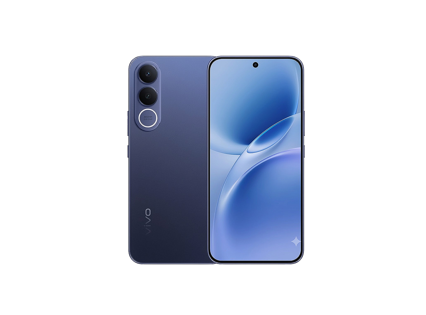VIVO V70 FE