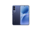 VIVO V70 FE