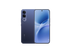 VIVO V70 FE