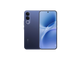 VIVO V70 FE