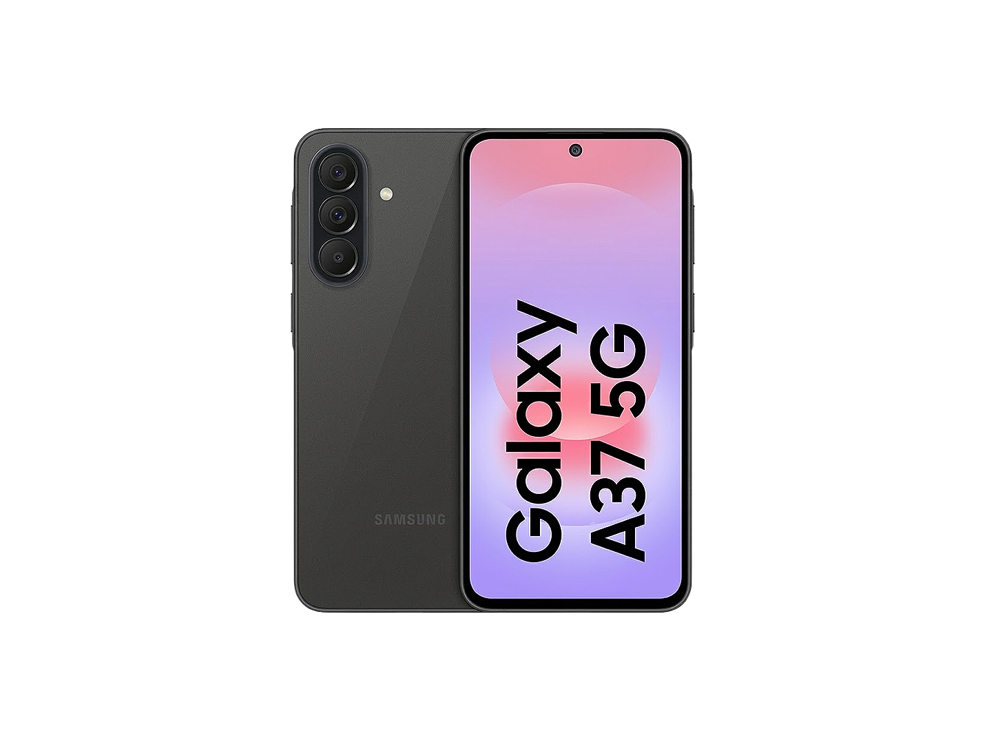 SAMSUNG GALAXY SM-A376B/DS A37 5G