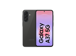 SAMSUNG GALAXY SM-A376B/DS A37 5G