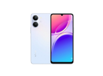 VIVO Y05 4GB 128GB
