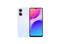 VIVO Y05 4GB 128GB