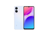 VIVO Y05 4GB 128GB