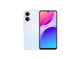 VIVO Y05 4GB 128GB