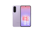 SAMSUNG GALAXY SM-A376B/DS A37 5G