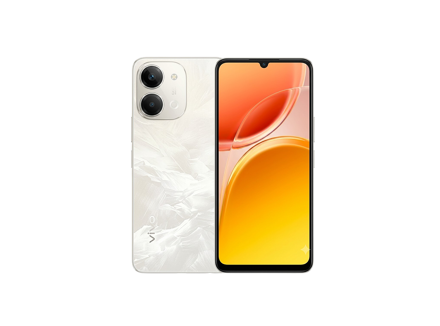 VIVO Y11D