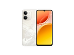 VIVO Y11D