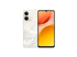 VIVO Y11D