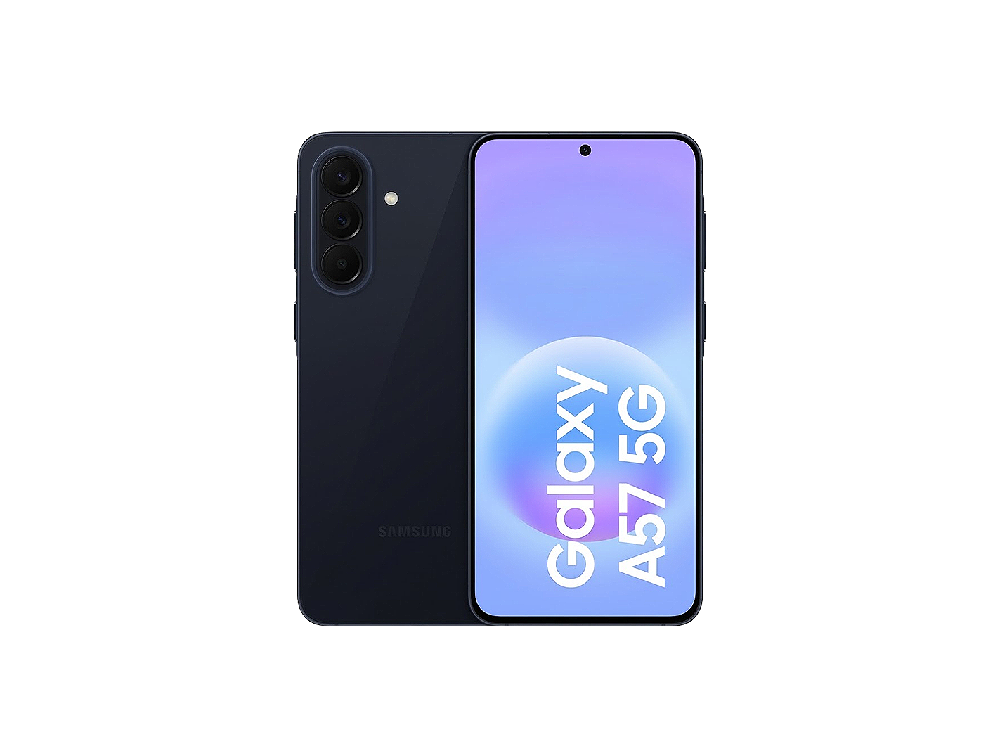 SAMSUNG GALAXY SM-A576B/DS A57 5G