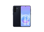 SAMSUNG GALAXY SM-A576B/DS A57 5G