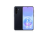 SAMSUNG GALAXY SM-A576B/DS A57 5G