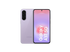 SAMSUNG GALAXY SM-A376B/DS A37 5G