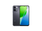 VIVO Y31D