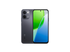 VIVO Y31D