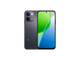 VIVO Y31D