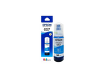 EPSON (057) INK BOTTLE