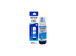 EPSON (057) INK BOTTLE