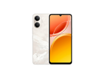 VIVO Y05 4GB 128GB