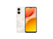 VIVO Y05 4GB 64GB