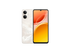 VIVO Y05 4GB 128GB