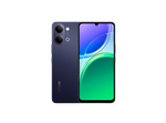 VIVO Y05 4GB 128GB