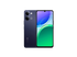 VIVO Y05 4GB 128GB