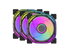 DARKFLASH INFINITY 24 ARGB COOLING FAN