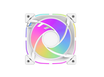 DARKFLASH INFINITY 24 ARGB COOLING FAN