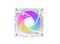 DARKFLASH INFINITY 24 ARGB COOLING FAN