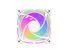 DARKFLASH INFINITY 24 ARGB COOLING FAN