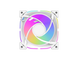 DARKFLASH INFINITY 24 ARGB COOLING FAN
