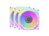 DARKFLASH INFINITY 24 ARGB COOLING FAN
